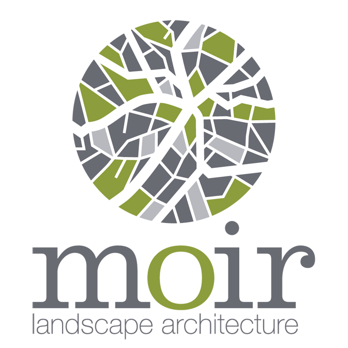 Moir Landscape Architecture | general contractor | 88 Fern St, Islington NSW 2296, Australia | 0249653500 OR +61 2 4965 3500