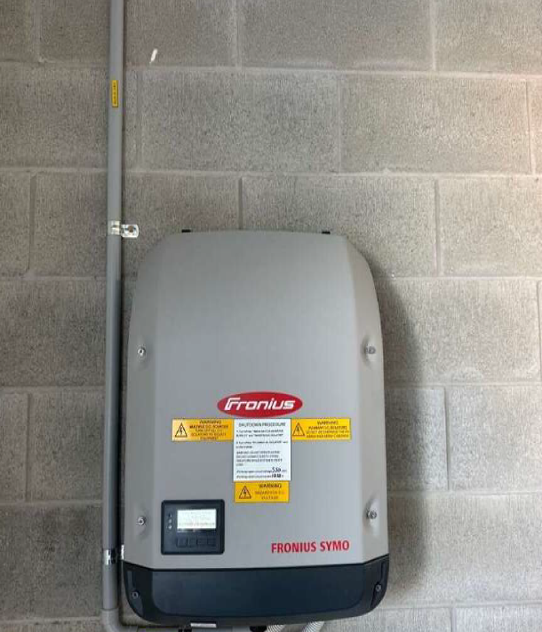 Solar Hunter Valley - LuvSolar | 159 Leiberts Ln, Brunkerville NSW 2323, Australia | Phone: (02) 7229 4811