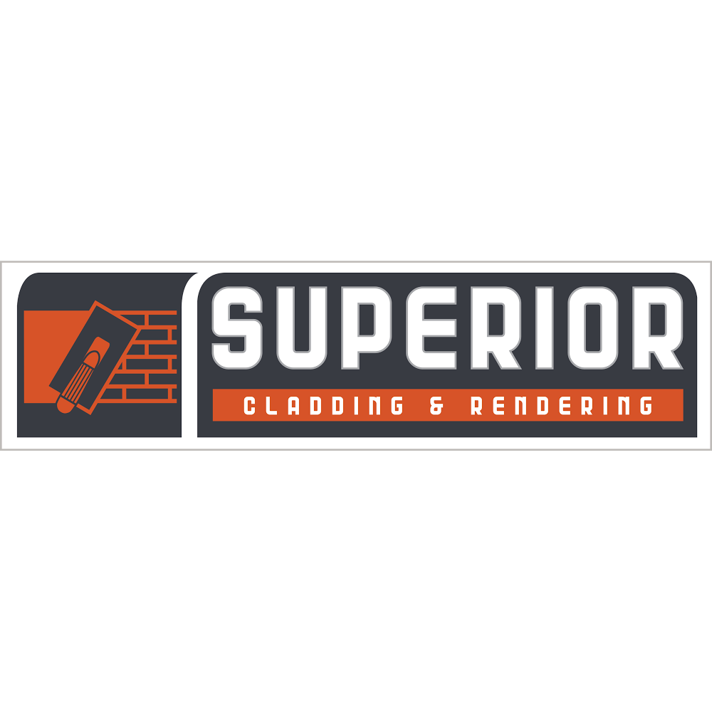 Superior Cladding & Rendering | 2/60-62 Kirkham Rd W, Melbourne VIC 3173, Australia | Phone: 0432 047 723