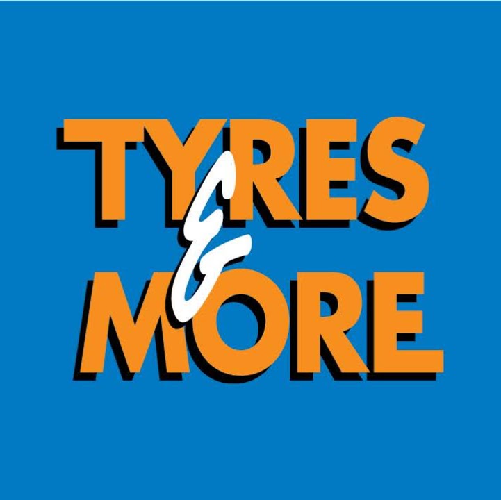 Kyogle Tyres & More | car repair | 319 Summerland Way, Kyogle NSW 2474, Australia | 0266002215 OR +61 2 6600 2215