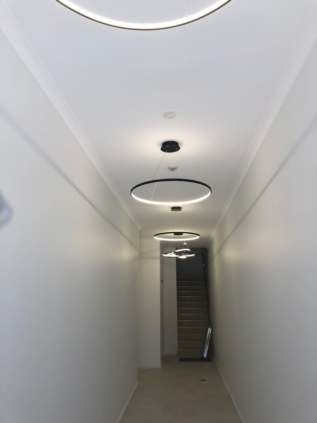 The Master Plasterers Smithfield - Ceiling and Wall Repairs | 120 Warren Rd, Smithfield NSW 2164, Australia | Phone: (02) 9090 4881