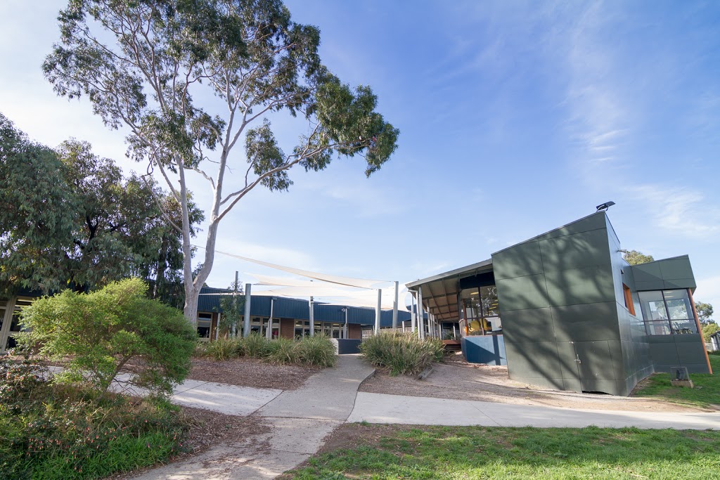 East Doncaster Secondary College | school | 20 George St, Doncaster East VIC 3109, Australia | 0398422244 OR +61 3 9842 2244