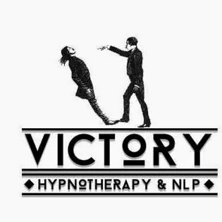 Victory: Hypnotherapy & NLP | health | 1A Station St, Wentworth Falls NSW 2782, Australia | 0403451508 OR +61 403 451 508