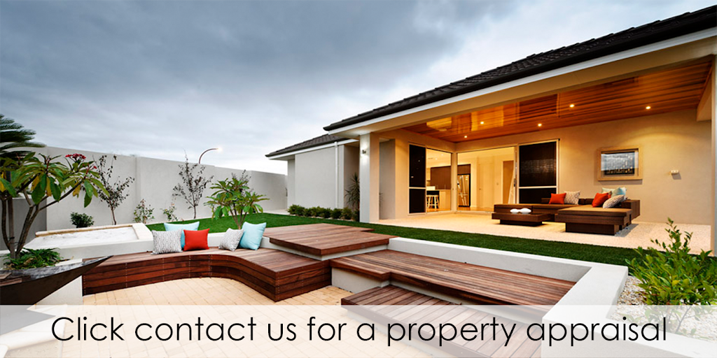 pc propertyconsultants | 3/777 Great Northern Hwy, Herne Hill WA 6056, Australia | Phone: 0419 964 216