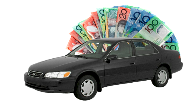 We Buy Car for Cash | 13 Cromwell Parade, West Footscray VIC 3012, Australia | Phone: 0467 033 005
