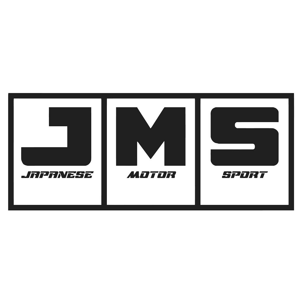 JMS - Japanese Motorsport | Unit 5/79 Exeter Terrace, Dudley Park SA 5008, Australia | Phone: (08) 8269 3020