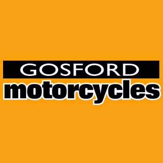 Gosford Motorcycles | 104 Showground Rd, Gosford NSW 2250, Australia | Phone: (02) 4323 3599