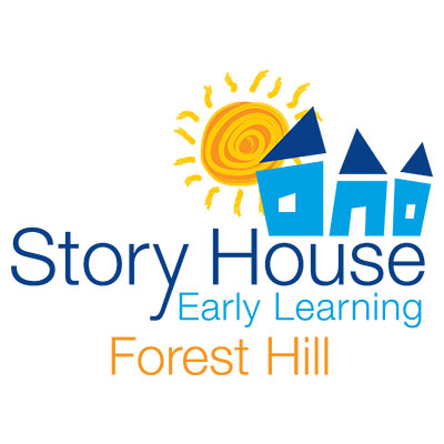 Story House Early Learning Forest Hill | school | 271 Canterbury Rd, Forest Hill VIC 3131, Australia | 0398940747 OR +61 3 9894 0747