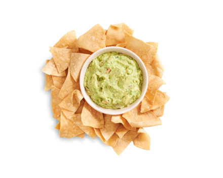 Guzman y Gomez - Ripley | 331 Ripley Rd, Ripley QLD 4306, Australia | Phone: (07) 2111 4799