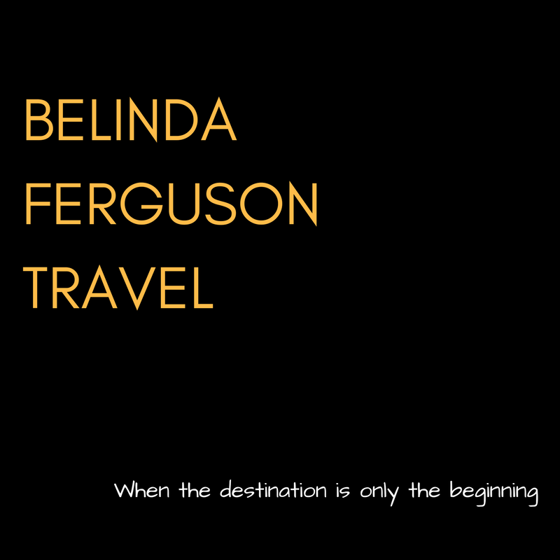 Belinda Ferguson Travel | travel agency | 18 Fifteenth Ave, Brighton QLD 4017, Australia | 0417706430 OR +61 417 706 430