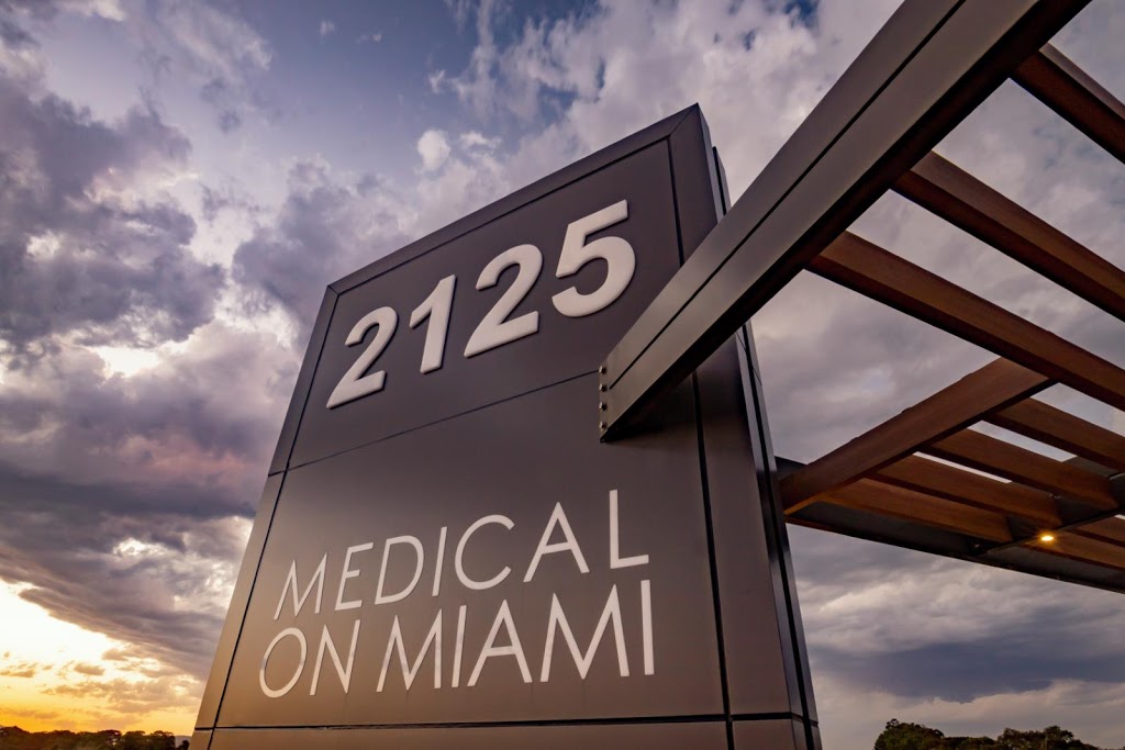 Medical on Miami | health | 2125 Gold Coast Hwy, Miami QLD 4220, Australia | 0755765832 OR +61 7 5576 5832