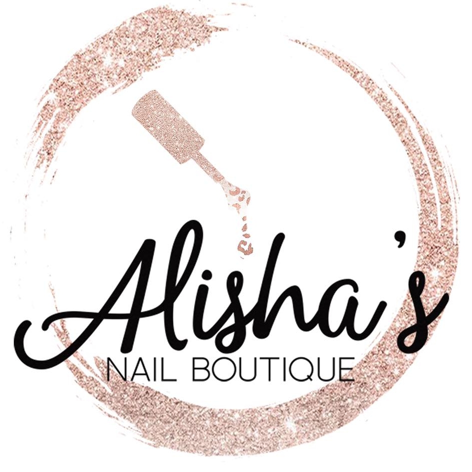 Alishas Nail Boutique | beauty salon | 22 Treefrog St, Ningi QLD 4511, Australia | 0425207439 OR +61 425 207 439