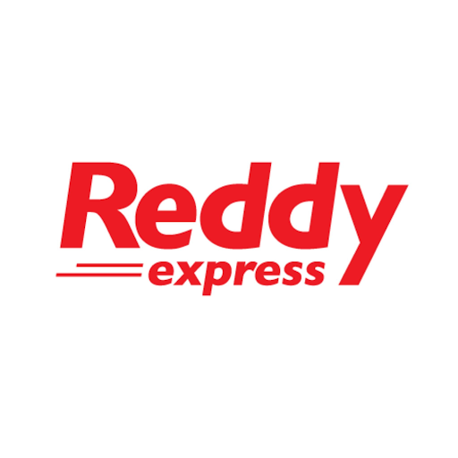 Shell Reddy Express Leonora | Lot 121 Tower St, Leonora WA 6438, Australia | Phone: (08) 9035 4750