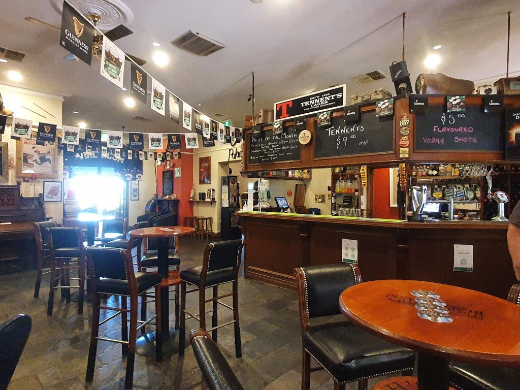 Blacksmiths Inn | bar | Black Top Rd, One Tree Hill SA 5114, Australia | 0882807666 OR +61 8 8280 7666