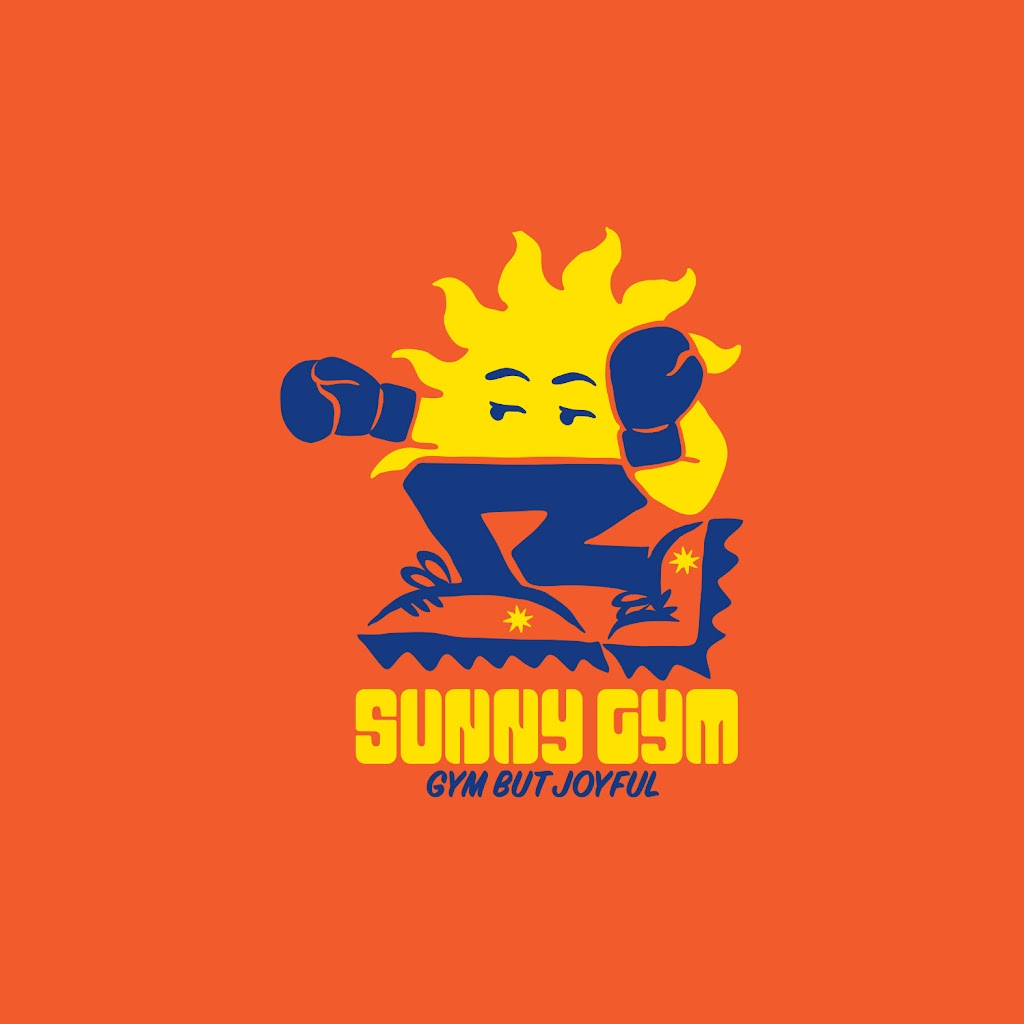 Sunny Gym - Winchelsea | 7 Jackson St, Winchelsea VIC 3241, Australia | Phone: 0401 417 387