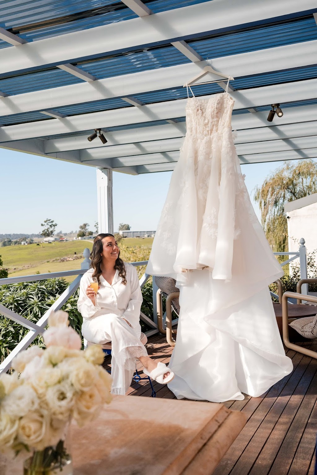 Couture by Francesca | Leppington NSW 2179, Australia | Phone: 0423 407 437