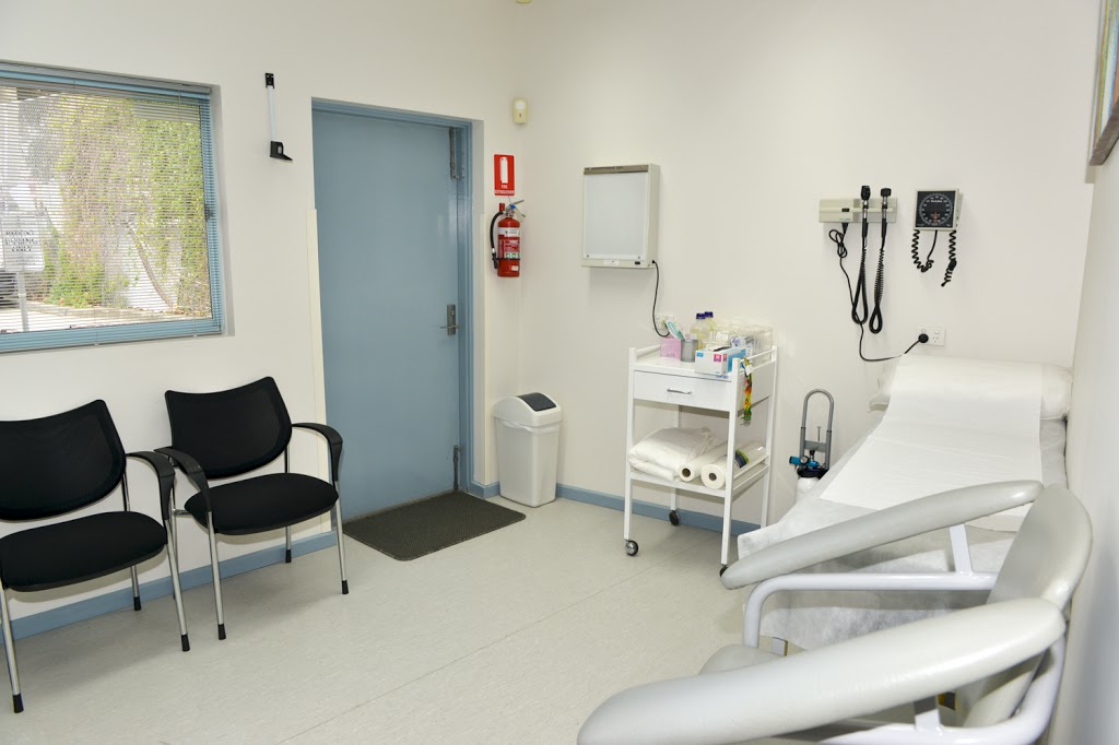 Station Square Medical Centre | hospital | Ground Level 1/3 Burlington St, Oakleigh VIC 3166, Australia | 0395681700 OR +61 3 9568 1700