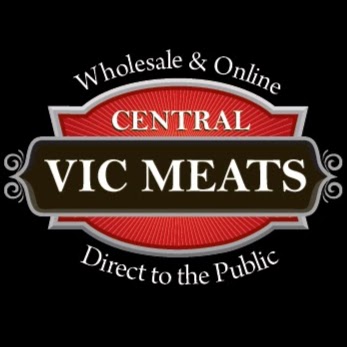 Central Vic Meats | 10 Mcdowalls Rd, East Bendigo VIC 3550, Australia | Phone: (03) 5444 0035