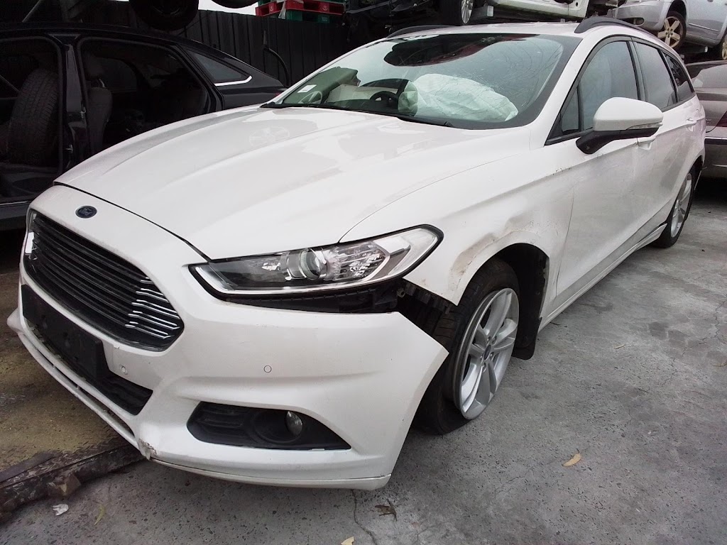 Cash For Cars Clyde | 120 Moores Rd, Clyde VIC 3978, Australia | Phone: (03) 7023 1541