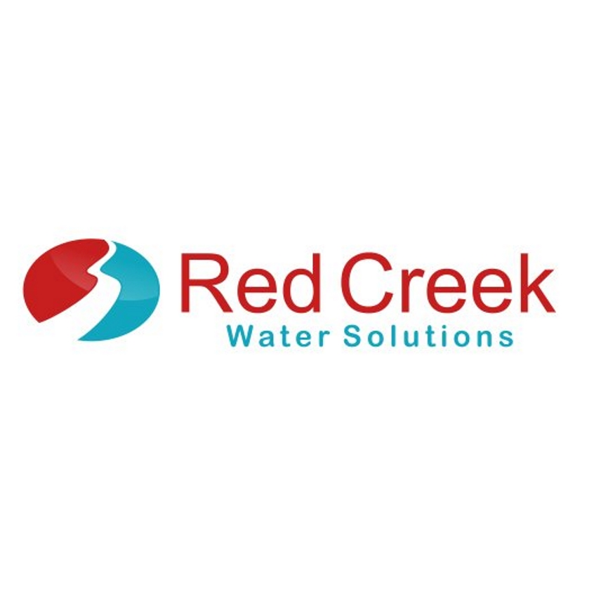 Red Creek Water Solutions Pty Ltd | 22 Sundew Rd, Gooseberry Hill WA 6076, Australia | Phone: (08) 9291 3465