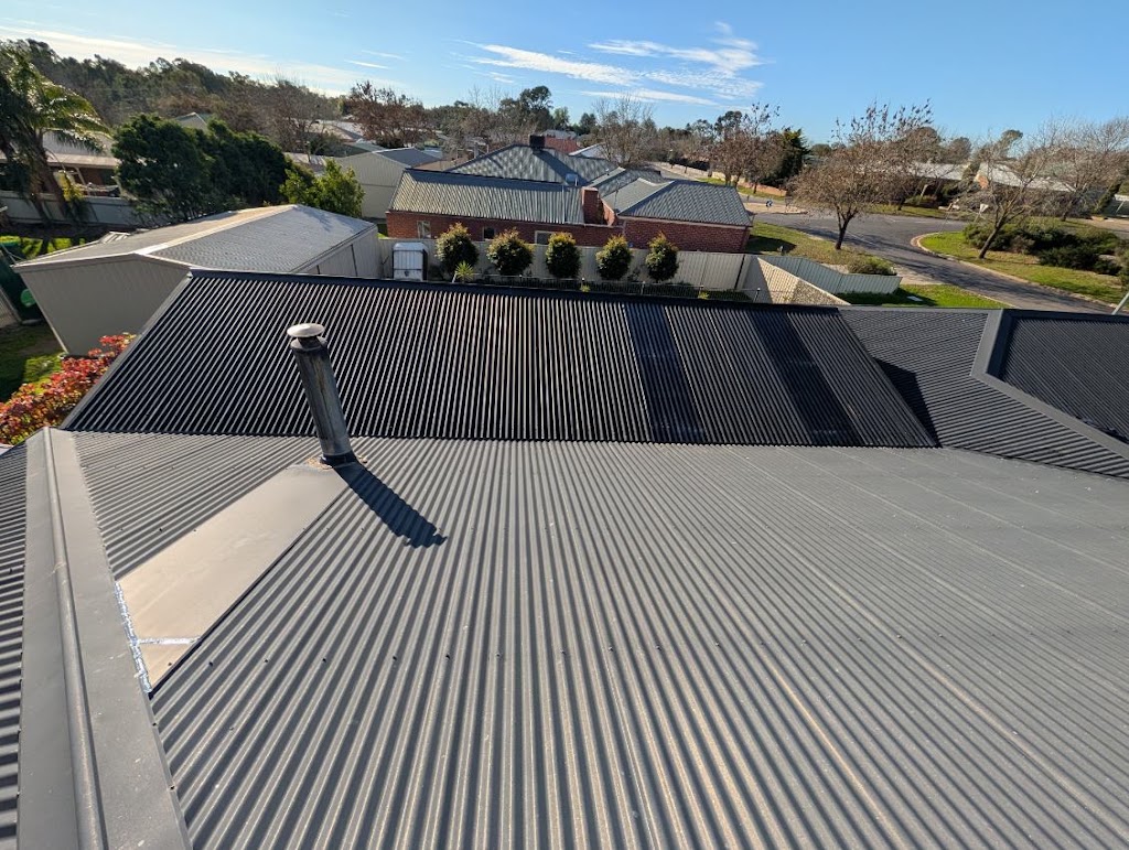 Young’s Roof Care | Church St, Corowa NSW 2646, Australia | Phone: 0404 246 059