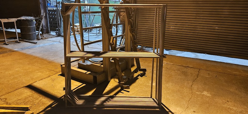 24/7 Call-Out Mobile Welding Co | 12, Logan Village QLD 4207, Australia | Phone: 0484 080 153 24/7 Call-Out Mobile Welding Co | 12, Logan Village QLD 4207, Australia | Phone: 0484 080 153