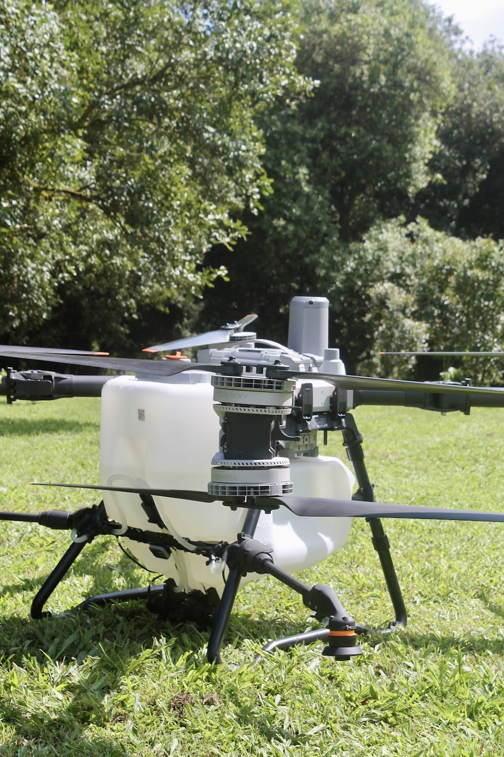 Terra Agri Tech | 1050 Lismore Rd, Nashua NSW 2479, Australia | Phone: 0497 369 056