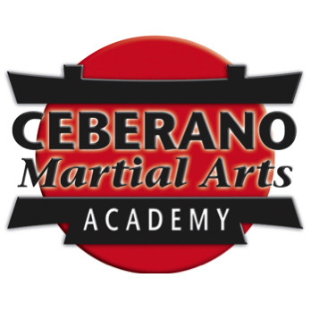 Ceberano Martial Arts Academy Hawthorn | health | 584 Glenferrie Rd, Hawthorn VIC 3122, Australia | 0476101485 OR +61 476 101 485