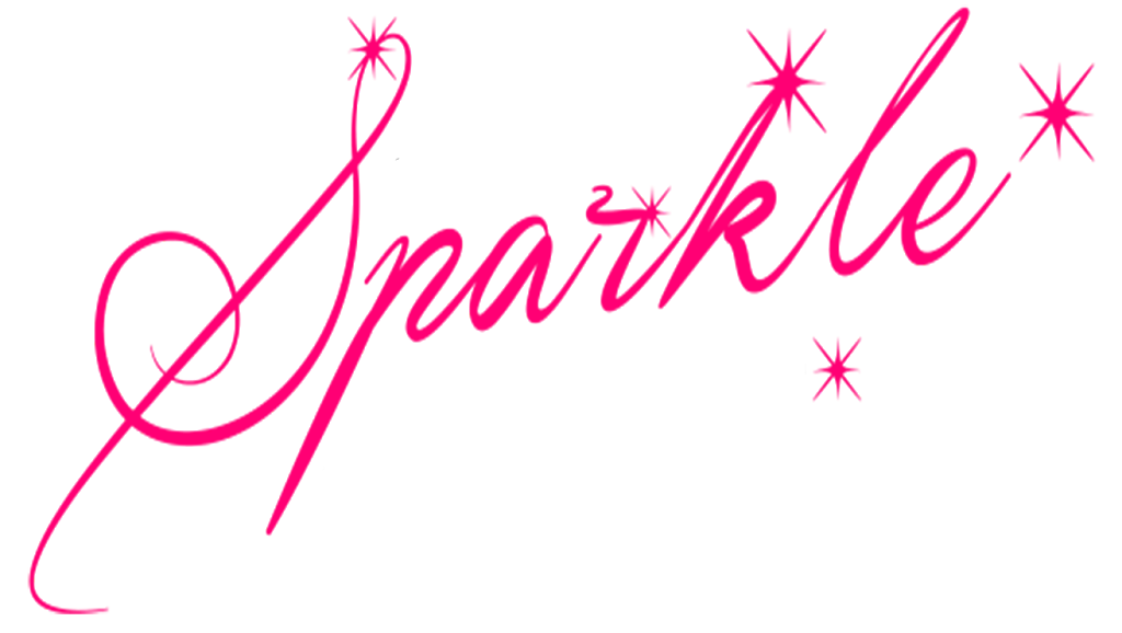 Sparkle Cleaning Co | 15 Angelica Court, Banksia Beach QLD 4507, Australia | Phone: 0400 138 225