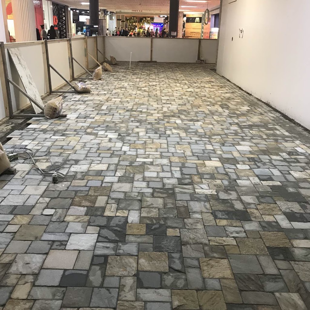 Expo tiling and stone pty ltd | 10 Matthew Flinders Ave, Endeavour Hills VIC 3802, Australia | Phone: 0434 255 767