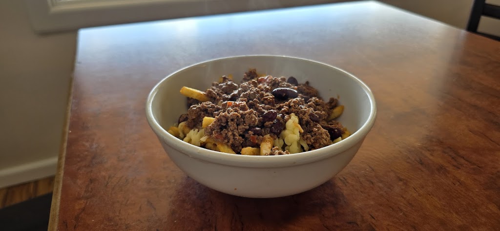 Tennessee Tucker | 4 Main St, Cudal NSW 2864, Australia | Phone: 0404 125 548