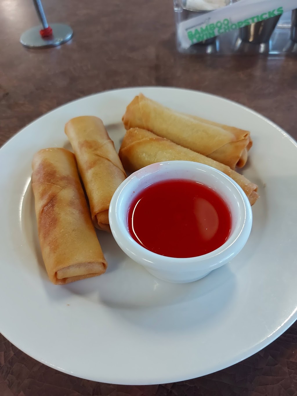 Tang Dynasty | 1 Lyons Rd, Sawtell NSW 2452, Australia | Phone: (02) 6658 3609