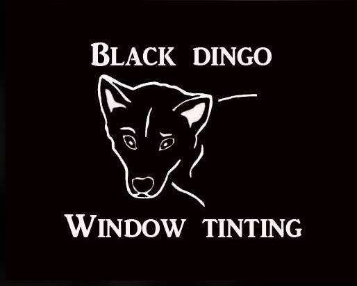 Black Dingo Window Tinting | car repair | 97 George St, Marulan NSW 2579, Australia | 0408622607 OR +61 408 622 607