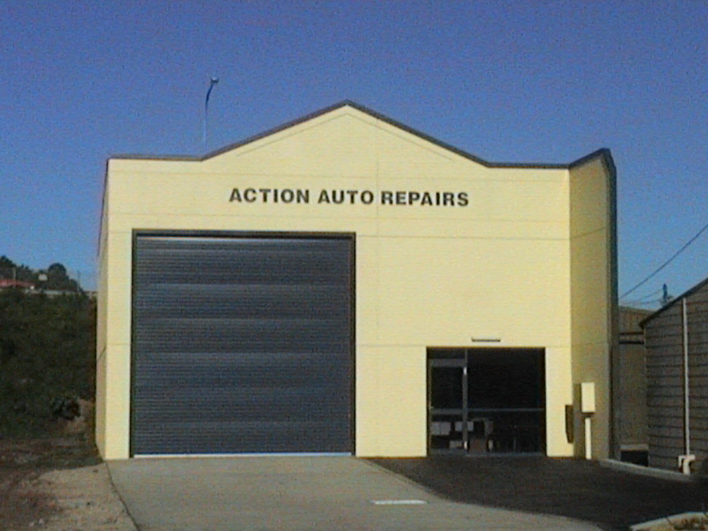Action Auto Repairs | 12 John St, Singleton NSW 2330, Australia | Phone: 0418 436 145