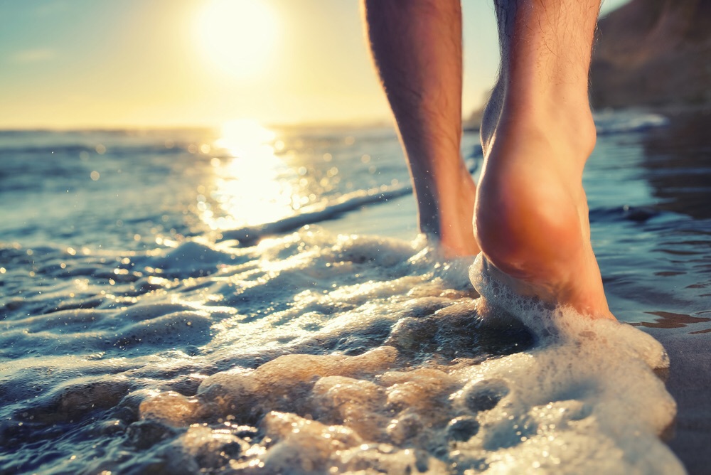 Coastal Podiatry | doctor | 1/68 Jessica Blvd, Minyama QLD 4575, Australia | 0754922944 OR +61 7 5492 2944