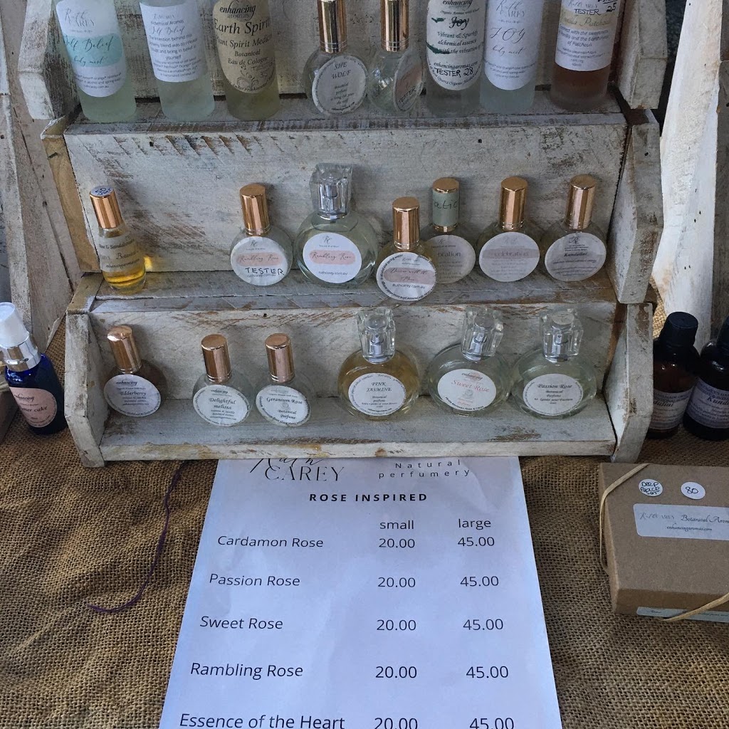 Enhancingaromas | health | Gold Coast Organic Market every Sunday 6-1130Merrimac High School Dunlop street Merrimac, High School Dunlop, Broadbeach Waters QLD 4220, Australia | 0416873388 OR +61 416 873 388