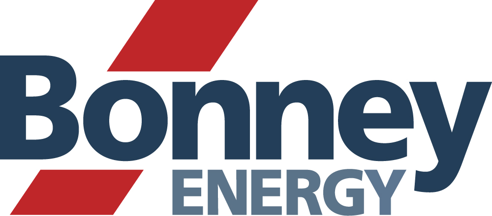 Bonney Energy Group | 2-4 Durkins Rd, Quoiba TAS 7310, Australia | Phone: (03) 6424 1471