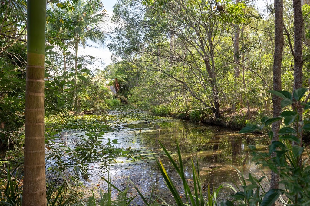 Cooroy Village | 1 Ferrells Rd, Cooroy QLD 4655, Australia | Phone: 0408 011 410