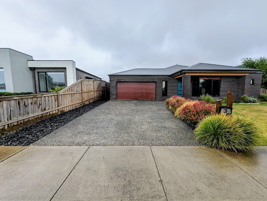 Living Fit PT | 3 Dalton Ct, Warragul VIC 3820, Australia | Phone: 0431 400 616 Living Fit PT | 3 Dalton Ct, Warragul VIC 3820, Australia | Phone: 0431 400 616