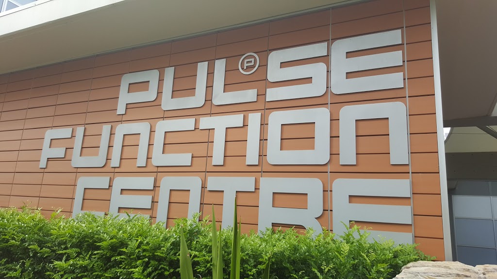 Pulse | gym | 9 The Crescent, Wentworth Point NSW 2127, Australia | 0296474333 OR +61 2 9647 4333