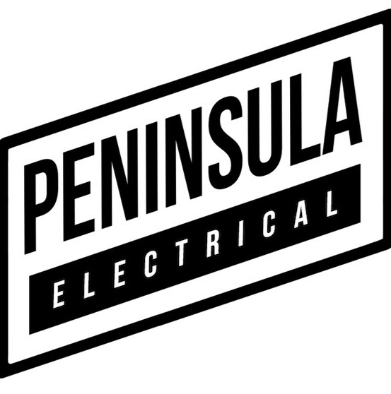 Peninsula Electrical | electrician | 5 Caroline Ct, Mount Martha VIC 3934, Australia | 0411886622 OR +61 411 886 622