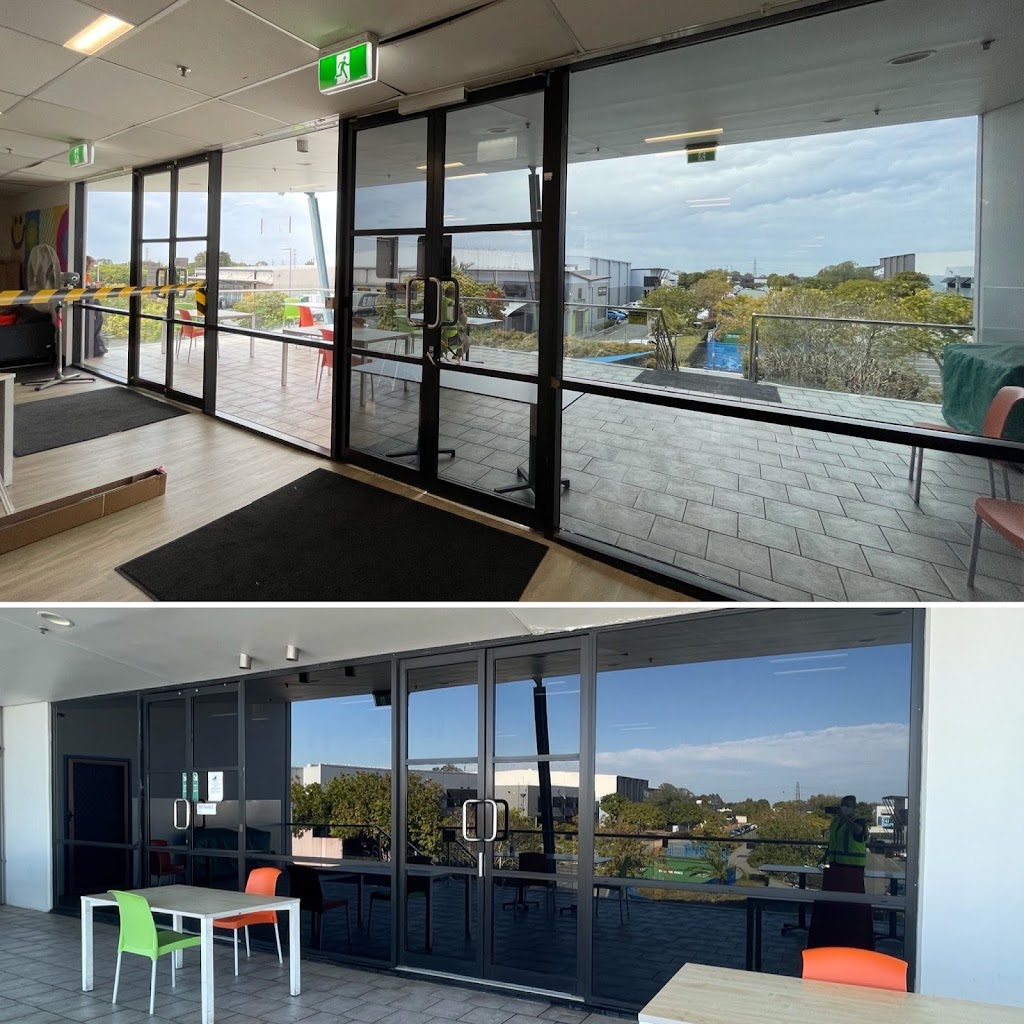 Alpha Tint | 12 McGrath St, Waterford West QLD 4133, Australia | Phone: 0426 795 585