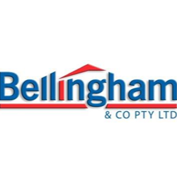 Bellingham & Co PTY LTD | car repair | 79/85 Ogilvie Rd, Warwick QLD 4370, Australia | 0746670263 OR +61 7 4667 0263