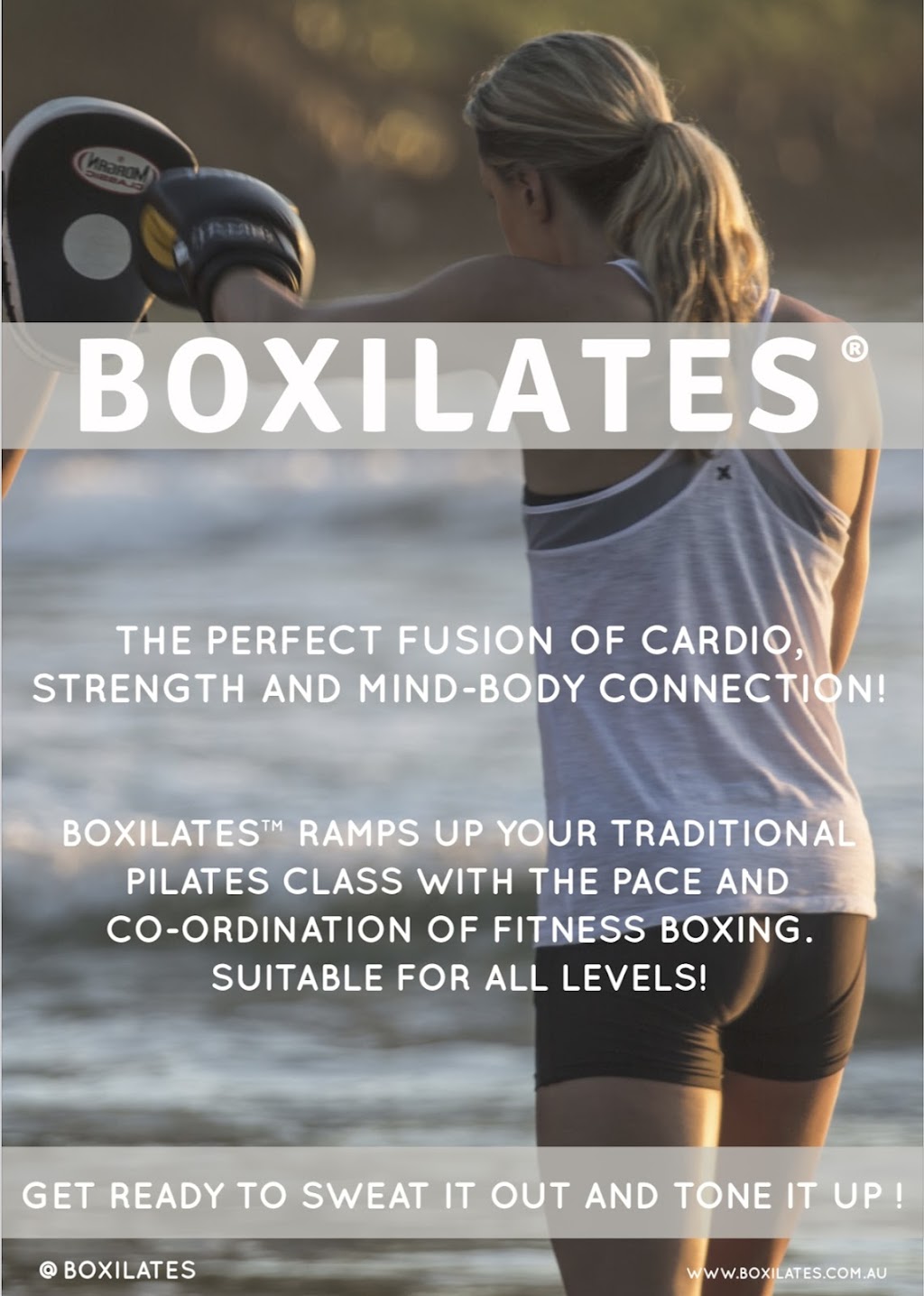 FORM Inspired By Pilates | 51 Burke Dr, Attadale WA 6156, Australia | Phone: 0427 229 640