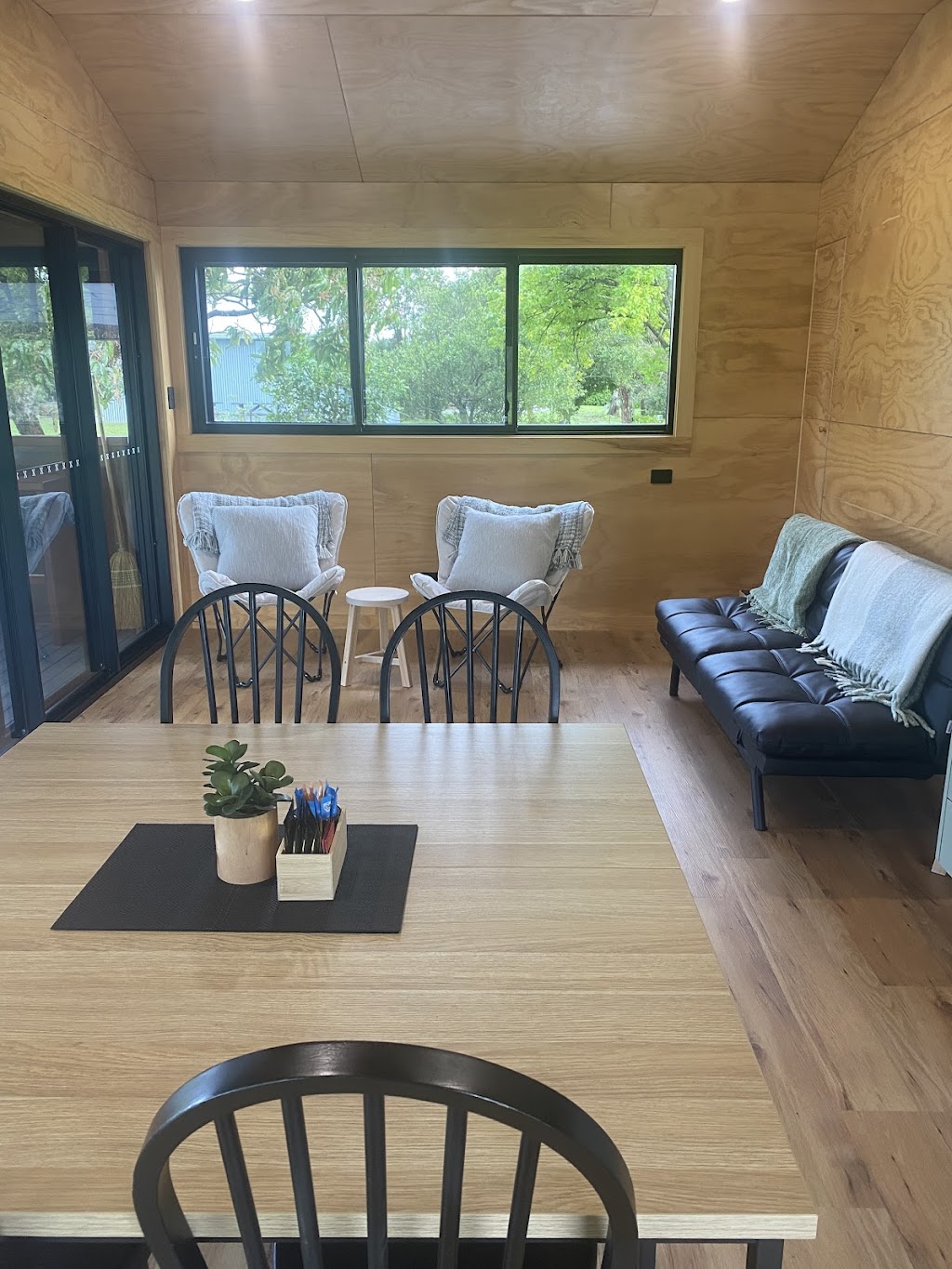 The Riverbank Campground | 607 Rawdon Island Rd, Rawdon Island NSW 2446, Australia | Phone: 0418 811 351