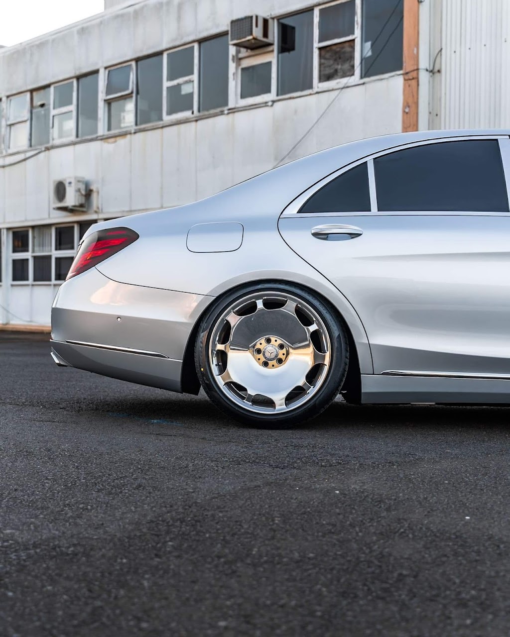 SpeedWorks Automotive | Unit 12/42 Jack Williams Dr, Penrith NSW 2750, Australia | Phone: 0490 429 175