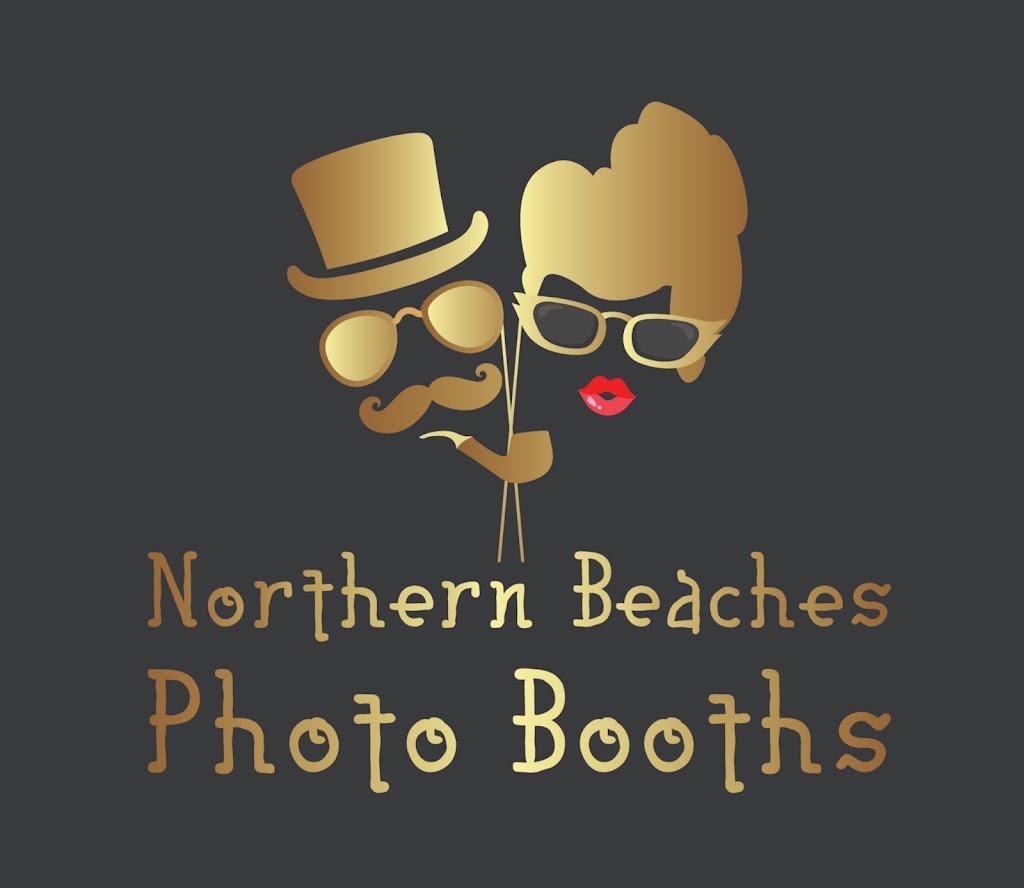 Northern Beaches Photo Booths |  | 212 Willandra Rd, Cromer NSW 2099, Australia | 0438225095 OR +61 438 225 095