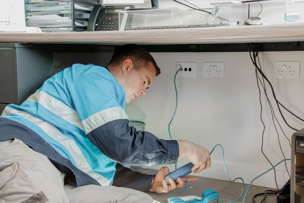 Connected Electrical & Air Conditioning - Gloucester | electrician | 78 Cemetery Rd, Gloucester NSW 2422, Australia | 0265582144 OR +61 2 6558 2144