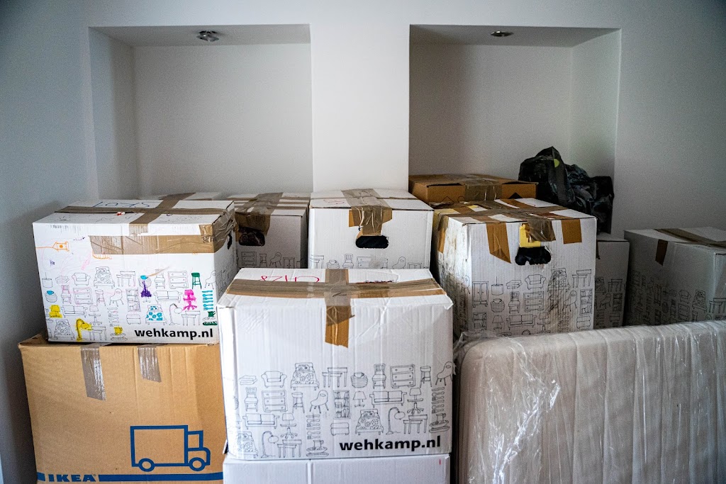 Nerang Qld Removalists | Unit 67/13 Bowden Ct, Nerang QLD 4211, Australia | Phone: 1300 671 428