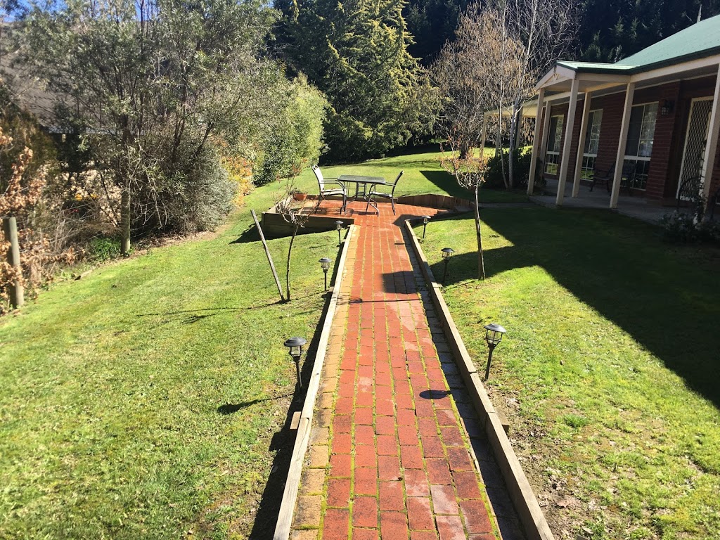 JH Mowing Services | general contractor | 45 Mummery Rd, Myrtleford VIC 3737, Australia | 0419031588 OR +61 419 031 588